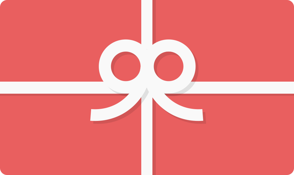 Dog Krazy Gift Card