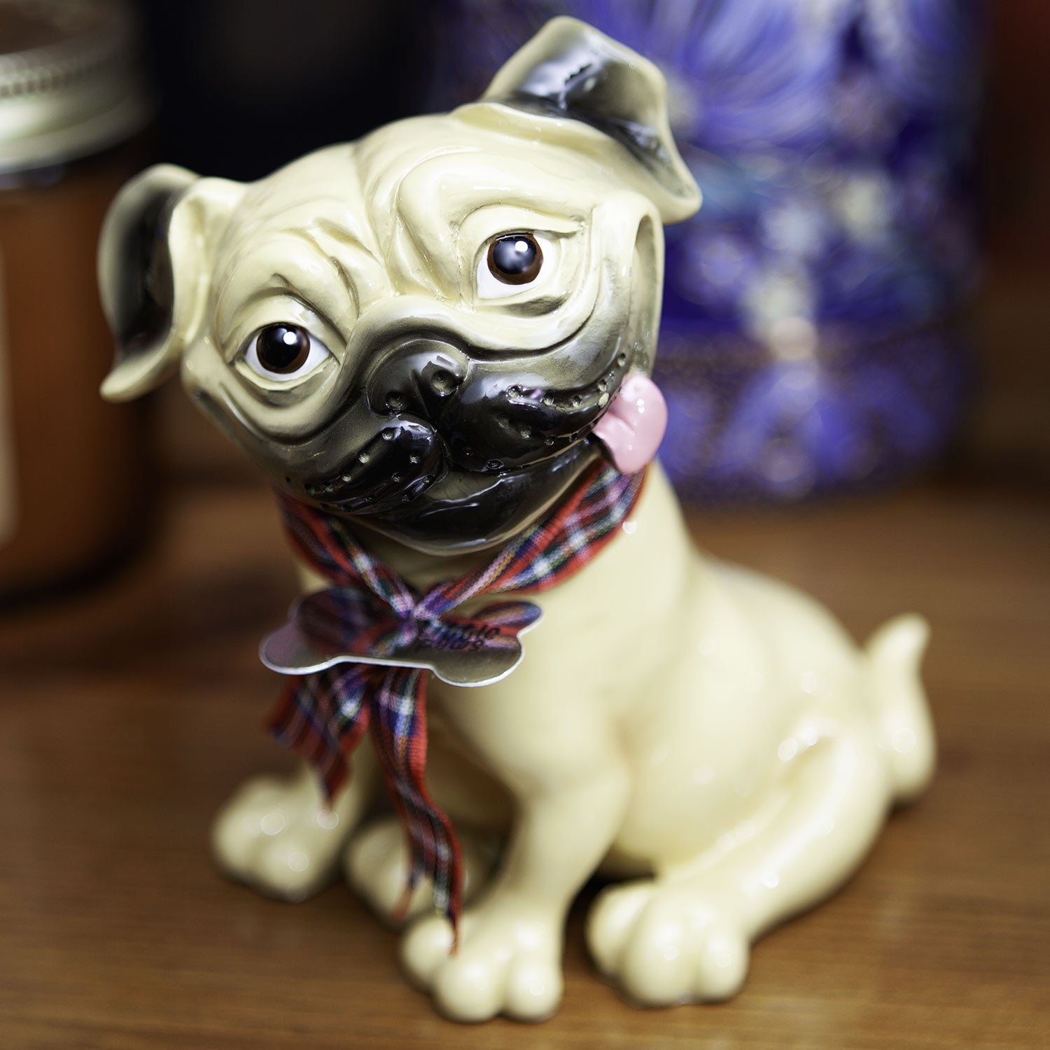 Pug Lovers Pug Gifts For Her Top 10 Unusual Gift Ideas For Pug