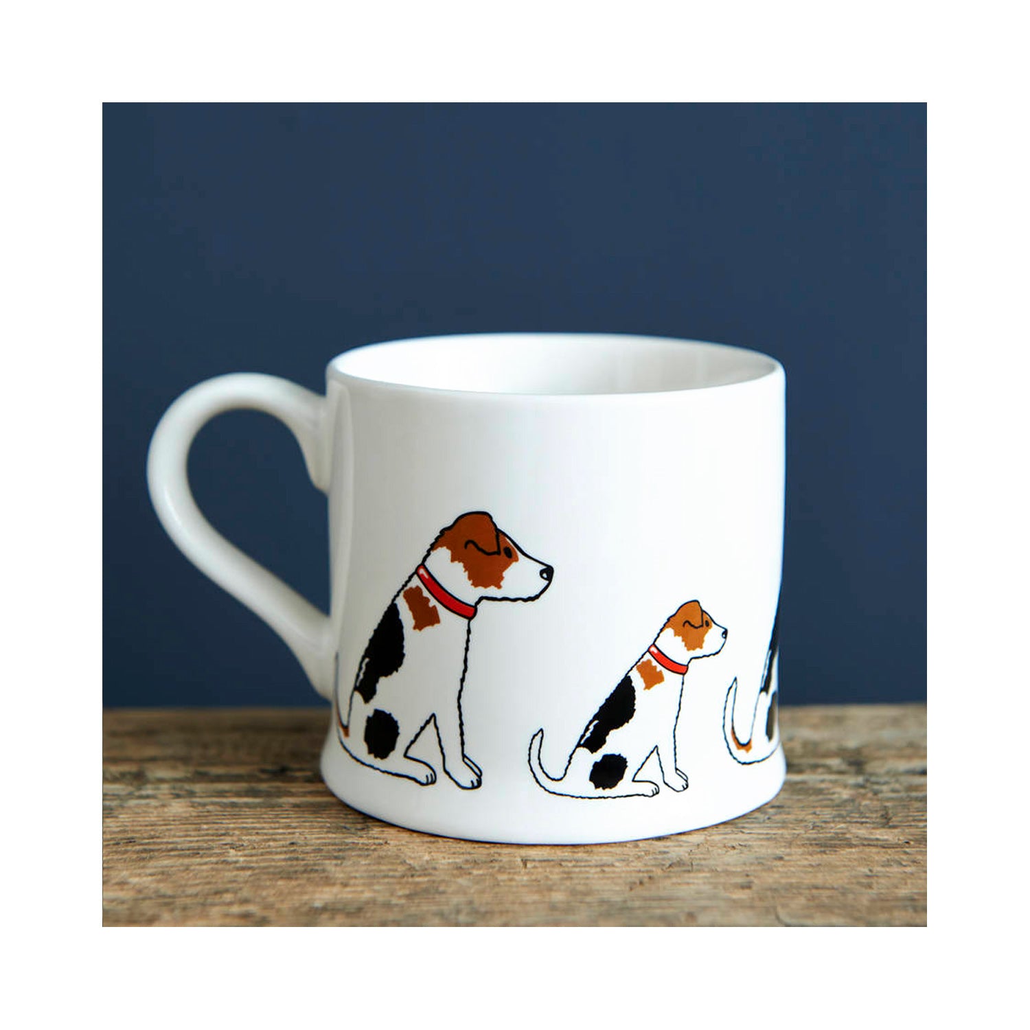 Jack russell presents shop