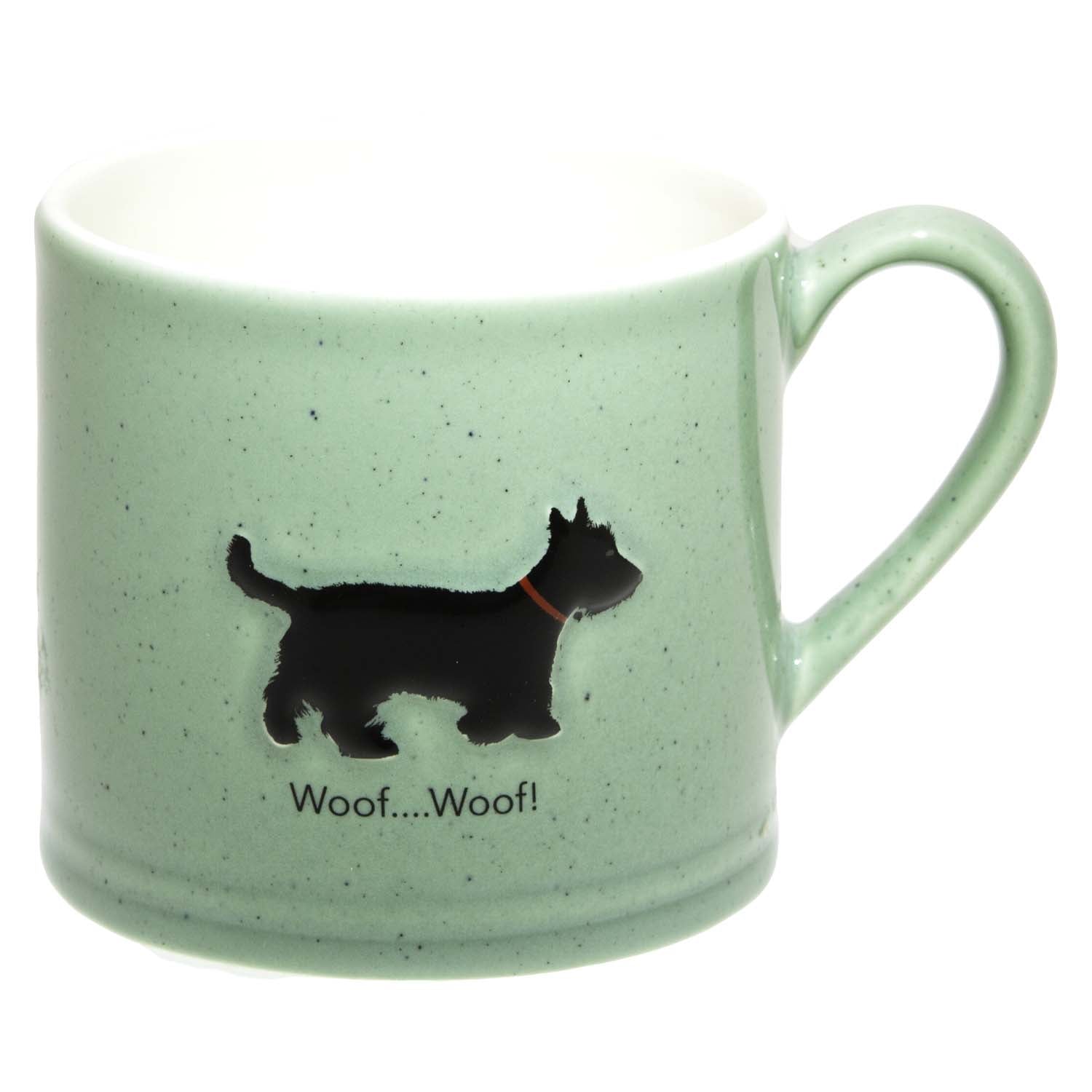 Scottie Dog Gifts Dog Krazy Gifts