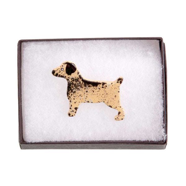 Border terrier themed gifts discount