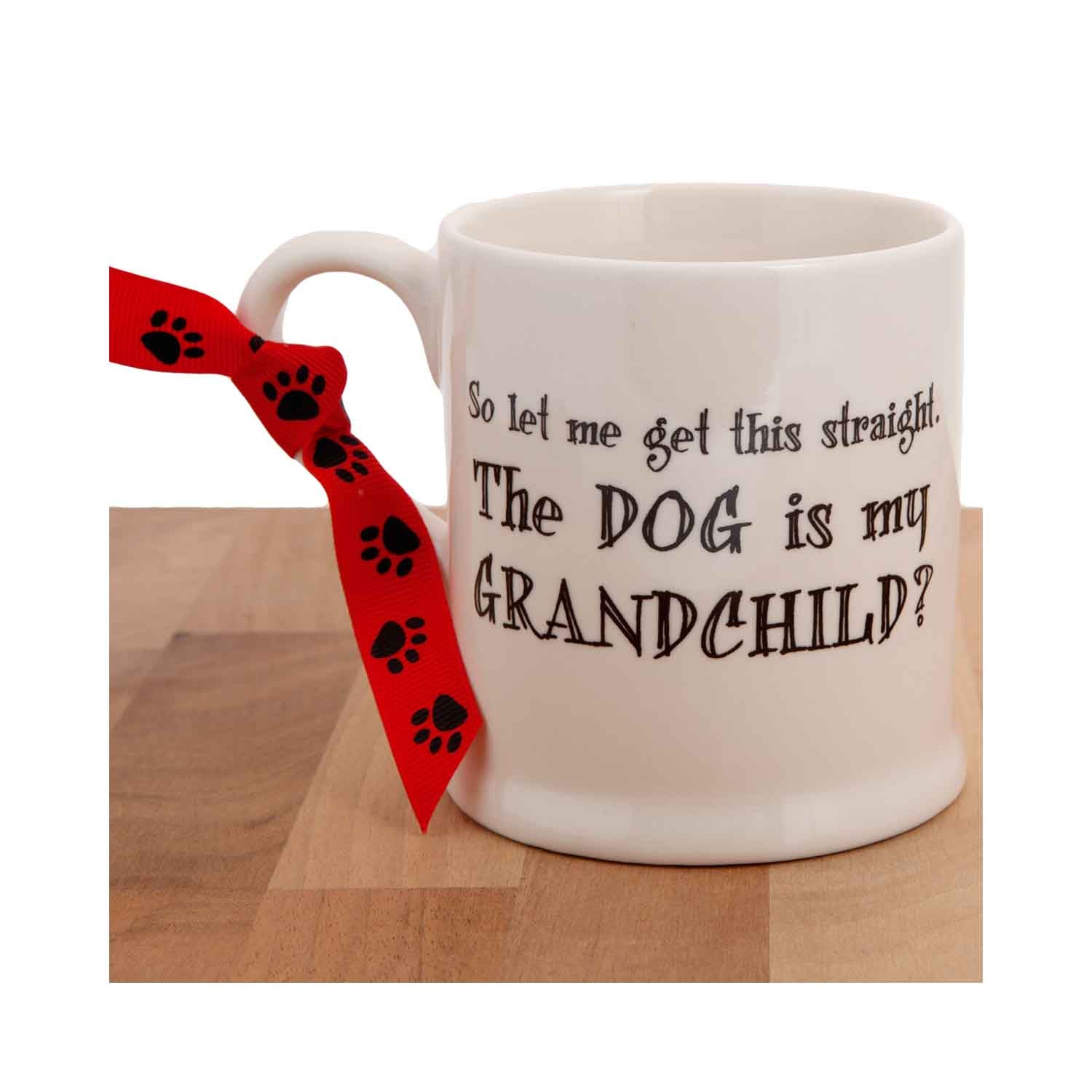 Dog krazy gifts discount
