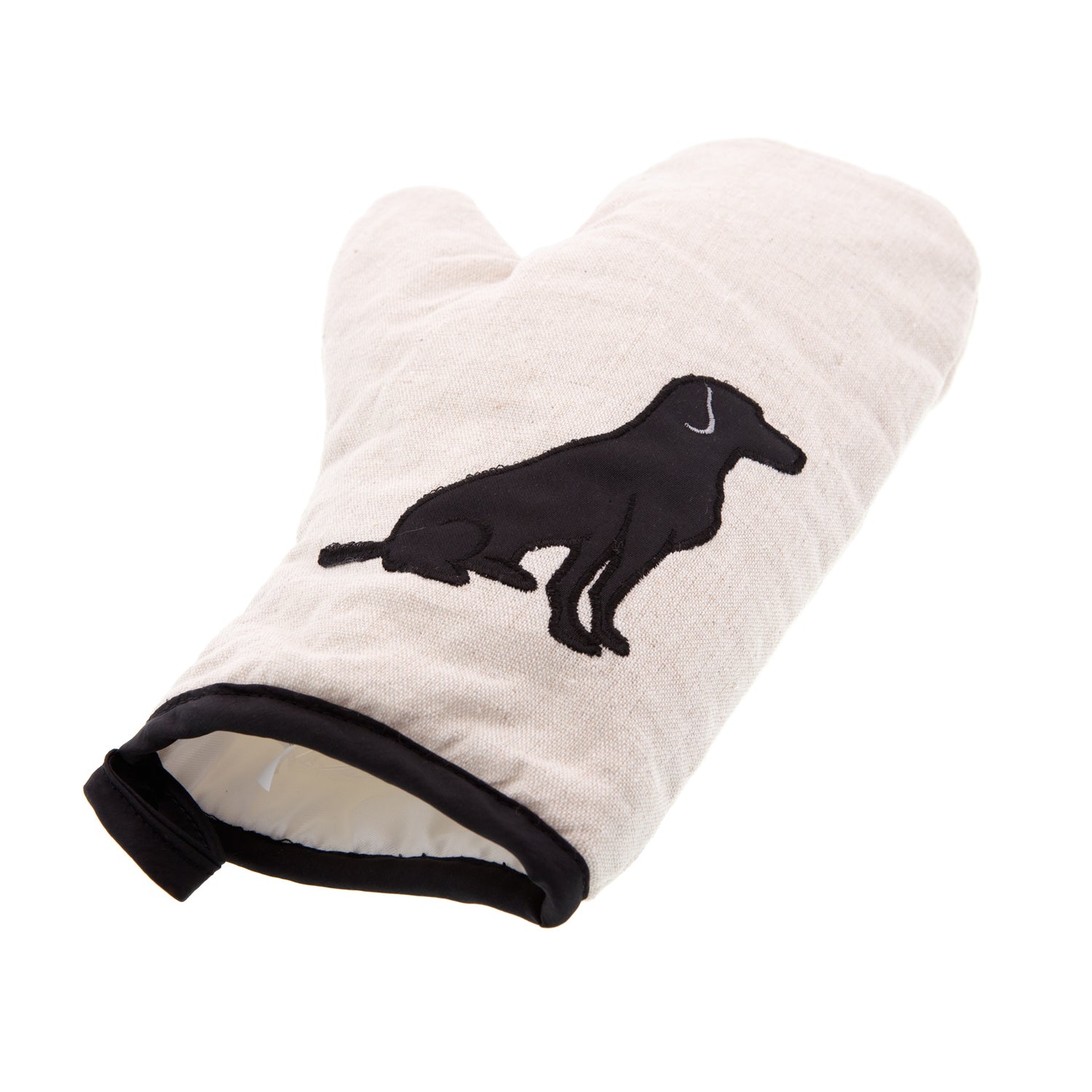 Black labrador outlet merchandise